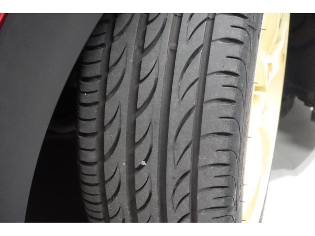 ジョンクーパーワークス ミニ クーパー中古車 ナビ バックカメラ ジオミックエアロボディキット リアウイング ETC 18インチホイール ジオミックダウンサス ハーマンカードンオーディオ ジオミックマフラー(19枚目)