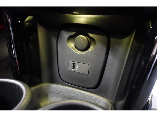 ジョンクーパーワークス ミニ クーパー中古車 ナビ バックカメラ ジオミックエアロボディキット リアウイング ETC 18インチホイール ジオミックダウンサス ハーマンカードンオーディオ ジオミックマフラー(51枚目)