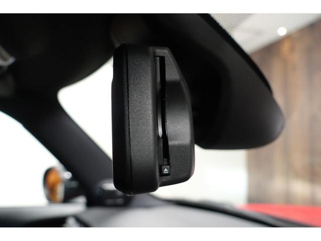 ジョンクーパーワークス ミニ クーパー中古車 ナビ バックカメラ ジオミックエアロボディキット リアウイング ETC 18インチホイール ジオミックダウンサス ハーマンカードンオーディオ ジオミックマフラー(66枚目)