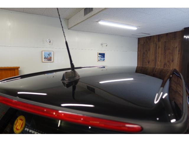 クーパー クラブマン ミニ アイスドチョコレート 中古車 CD アンビエントライト クラブドア カムデンヘッドライト HID 48000キロ(11枚目)