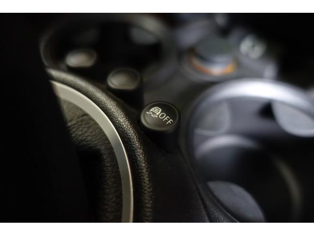 クーパー クラブマン ミニ アイスドチョコレート 中古車 CD アンビエントライト クラブドア カムデンヘッドライト HID 48000キロ(29枚目)