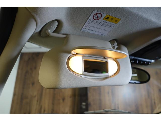 クーパー クラブマン ミニ アイスドチョコレート 中古車 CD アンビエントライト クラブドア カムデンヘッドライト HID 48000キロ(32枚目)