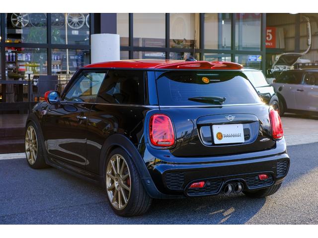 ＭＩＮＩ ＭＩＮＩ