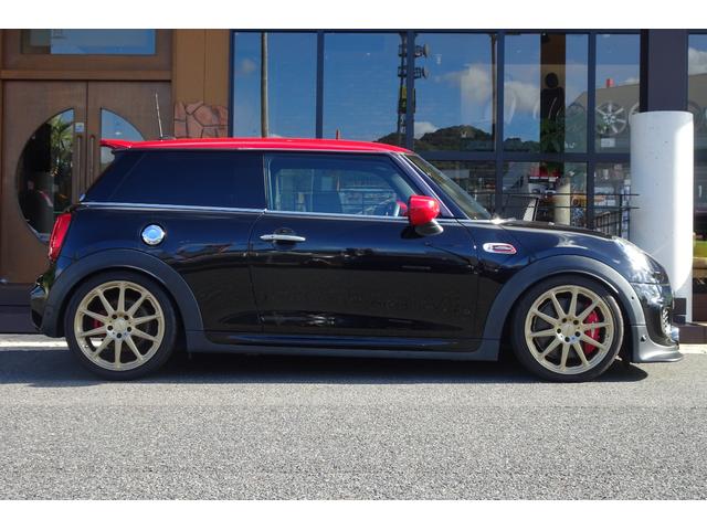 ＭＩＮＩ ＭＩＮＩ