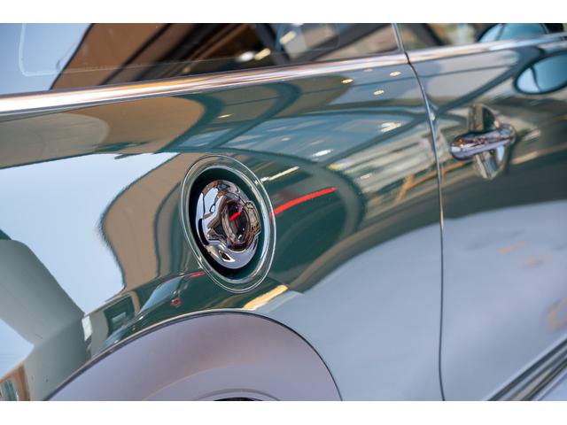 ＭＩＮＩ ジョンクーパーワークス　ジョンクーパーワークストリム　レベルグリーン　全国対応６ヶ月保証付き　禁煙車　ＡｐｐｌｅＣａｒＰｌａｙ　前後ドライブレコーダー　ＤＶＤプレーヤー　ミラーリング　アクティブクルーズコントロール　電子パーキングブレーキ（27枚目）