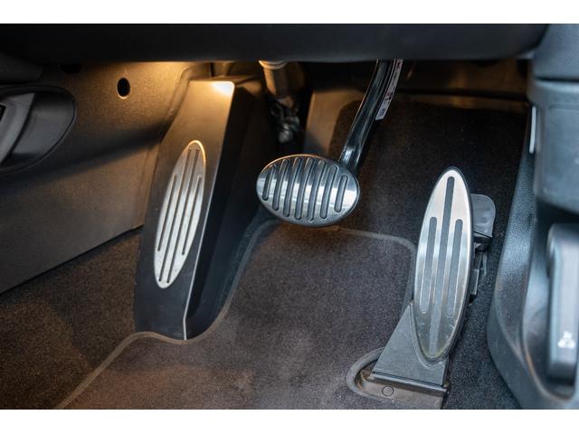 ＭＩＮＩ ジョンクーパーワークス　ジョンクーパーワークストリム　レベルグリーン　全国対応６ヶ月保証付き　禁煙車　ＡｐｐｌｅＣａｒＰｌａｙ　前後ドライブレコーダー　ＤＶＤプレーヤー　ミラーリング　アクティブクルーズコントロール　電子パーキングブレーキ（60枚目）