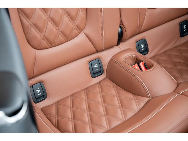ＭＩＮＩ クーパー　コンバーチブル　全国対応６ヶ月保証付き　スターライトブルー　純正ナビ　ヒートシーター　レザーシート　タッチパネル　バックカメラ　パーキングセンサー　ＭＩＮＩＹｏｕｒｓ　ソフトトップ　コンフォートアクセス（63枚目）