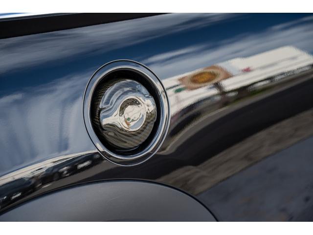 ＭＩＮＩ ジョンクーパーワークス　エッセンシャル・トリム　ジョンクーパーワークス　ミッドナイトブラック　全国対応６ヶ月保証　タッチディスプレイ　純正ナビ　純正Ｂカメラ　ヘッドアップディスプレイ　ドライビングモード　低ダストパッド　インテリジェントセーフティー（27枚目）