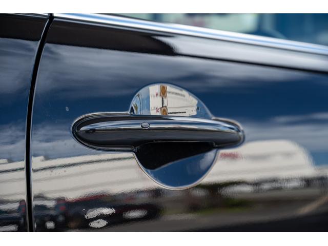 ＭＩＮＩ ジョンクーパーワークス　エッセンシャル・トリム　ジョンクーパーワークス　ミッドナイトブラック　全国対応６ヶ月保証　タッチディスプレイ　純正ナビ　純正Ｂカメラ　ヘッドアップディスプレイ　ドライビングモード　低ダストパッド　インテリジェントセーフティー（28枚目）