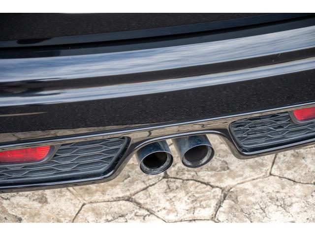 ＭＩＮＩ ジョンクーパーワークス　ジョンクーパーワークス　ミッドナイトブラック　全国対応６ヶ月保証　タッチディスプレイ　アムゼックスステアリング　純正ナビ　ドライビングモード　スマホチャージャー　ハーマンカードン　オリジナルホイール（24枚目）