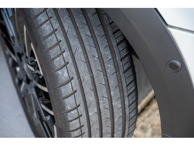 ＭＩＮＩ クーパーＳ　フェイバリット・トリム　Ｆ６６　クーパーＳ　ナノクホワイト　全国対応６ヶ月保証　３６０度ビュー　べスキンレザー　ワイヤレスチャージャー　純正ナビ　バックカメラ　ブラインドスポットモニター　前後パーキングセンサー（14枚目）