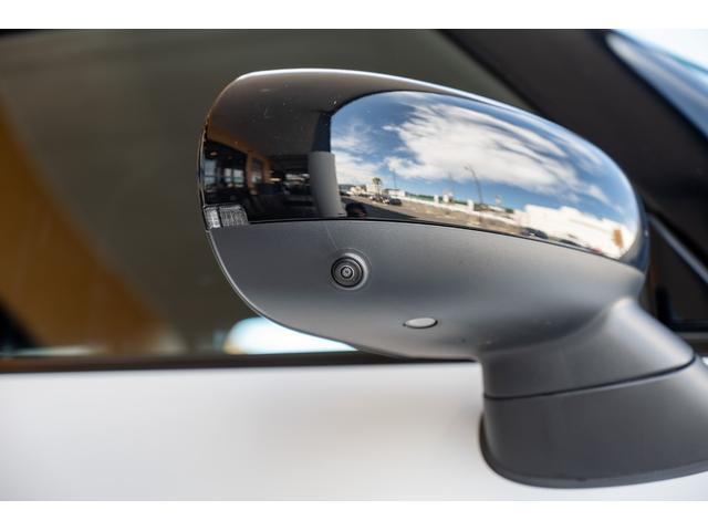 ＭＩＮＩ クーパーＳ　フェイバリット・トリム　Ｆ６６　クーパーＳ　ナノクホワイト　全国対応６ヶ月保証　３６０度ビュー　べスキンレザー　ワイヤレスチャージャー　純正ナビ　バックカメラ　ブラインドスポットモニター　前後パーキングセンサー（27枚目）