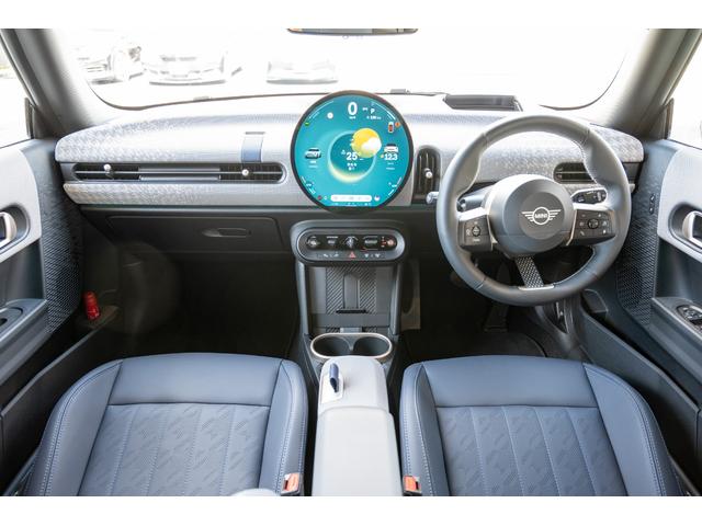 ＭＩＮＩ クーパーＳ　フェイバリット・トリム　Ｆ６６　クーパーＳ　ナノクホワイト　全国対応６ヶ月保証　３６０度ビュー　べスキンレザー　ワイヤレスチャージャー　純正ナビ　バックカメラ　ブラインドスポットモニター　前後パーキングセンサー（29枚目）