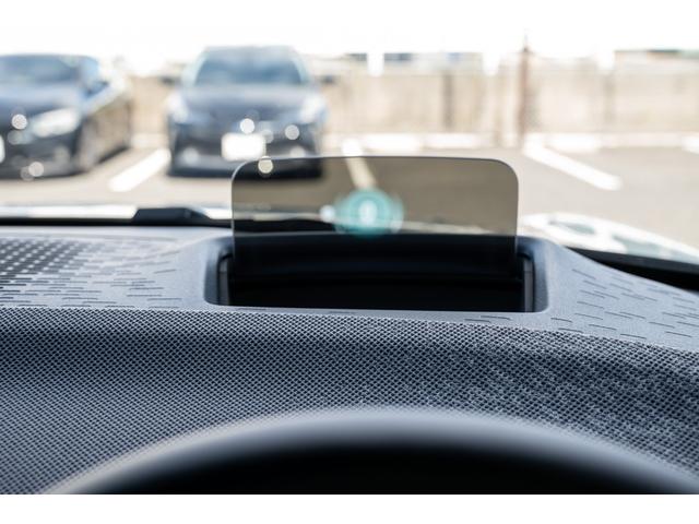 ＭＩＮＩ クーパーＳ　フェイバリット・トリム　Ｆ６６　クーパーＳ　ナノクホワイト　全国対応６ヶ月保証　３６０度ビュー　べスキンレザー　ワイヤレスチャージャー　純正ナビ　バックカメラ　ブラインドスポットモニター　前後パーキングセンサー（40枚目）