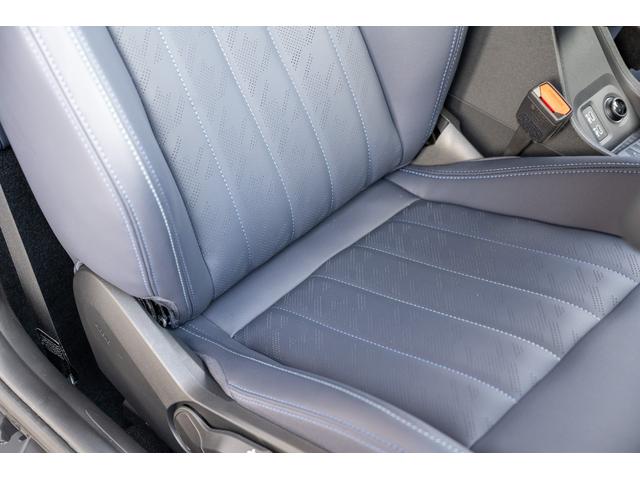 ＭＩＮＩ クーパーＳ　フェイバリット・トリム　Ｆ６６　クーパーＳ　ナノクホワイト　全国対応６ヶ月保証　３６０度ビュー　べスキンレザー　ワイヤレスチャージャー　純正ナビ　バックカメラ　ブラインドスポットモニター　前後パーキングセンサー（61枚目）
