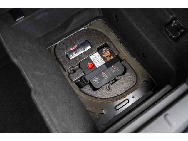 ＭＩＮＩ クーパー　ミッドナイトブラック　全国対応６ヶ月保証　純正ナビ　ユニオンジャックテール　ＬＥＤヘッドライト　純正アロイホイールレールスポーク　前後ＰＤＣ　インテリジェントセーフティー　オートライト（72枚目）