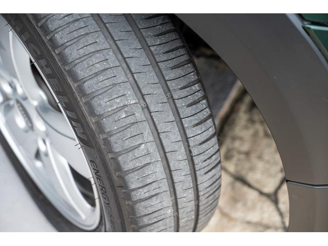 MINI クーパー ブリティッシュレーシンググリーン 全国対応6ヶ月保証 6M/T RACECHIP ドライビングモード 純正ナビ インテリジェントセーフティー ヘッドアップディスプレイ バックカメラ シートヒーター(14枚目)