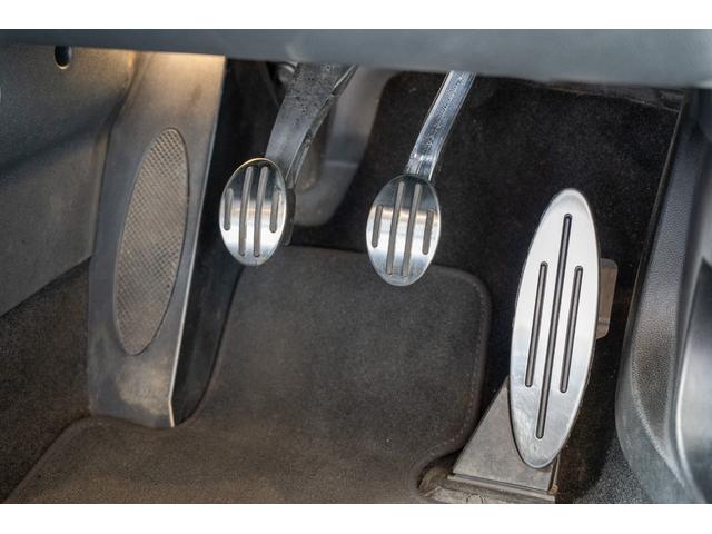 MINI クーパー ブリティッシュレーシンググリーン 全国対応6ヶ月保証 6M/T RACECHIP ドライビングモード 純正ナビ インテリジェントセーフティー ヘッドアップディスプレイ バックカメラ シートヒーター(59枚目)