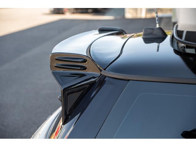 MINI クーパーS ペッパーホワイト ユーザー買取 デジタルインナーミラー 社外ナビ バックカメラ 追加オーディオ OZレーシングホイール サンルーフ ユニオンジャックテール オートライト 禁煙車(24枚目)