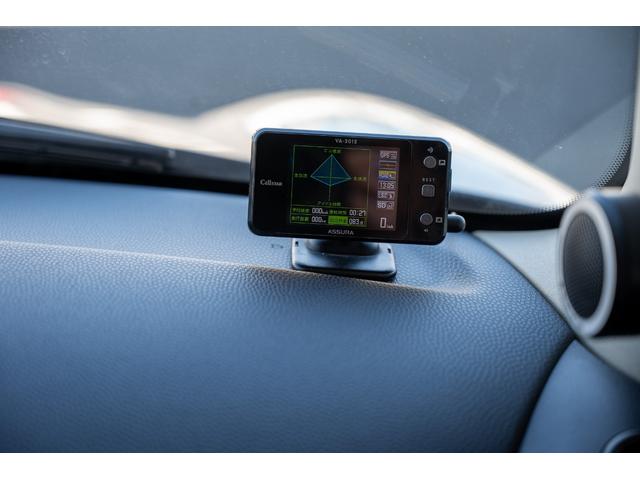 MINI クーパーS ペッパーホワイト ユーザー買取 デジタルインナーミラー 社外ナビ バックカメラ 追加オーディオ OZレーシングホイール サンルーフ ユニオンジャックテール オートライト 禁煙車(43枚目)