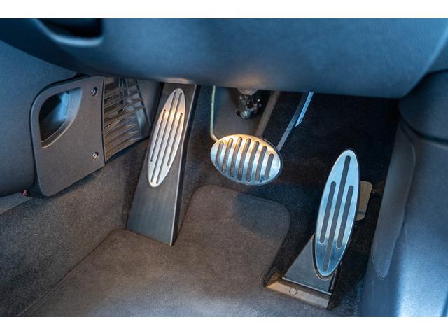 MINI クーパーS ペッパーホワイト ユーザー買取 デジタルインナーミラー 社外ナビ バックカメラ 追加オーディオ OZレーシングホイール サンルーフ ユニオンジャックテール オートライト 禁煙車(57枚目)