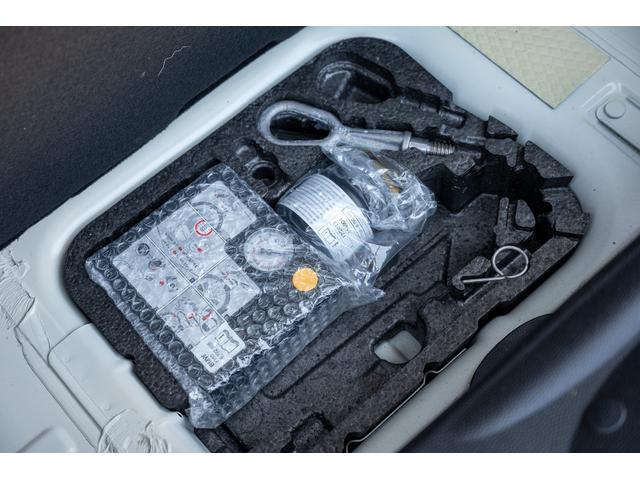 MINI クーパーS ペッパーホワイト ユーザー買取 デジタルインナーミラー 社外ナビ バックカメラ 追加オーディオ OZレーシングホイール サンルーフ ユニオンジャックテール オートライト 禁煙車(68枚目)