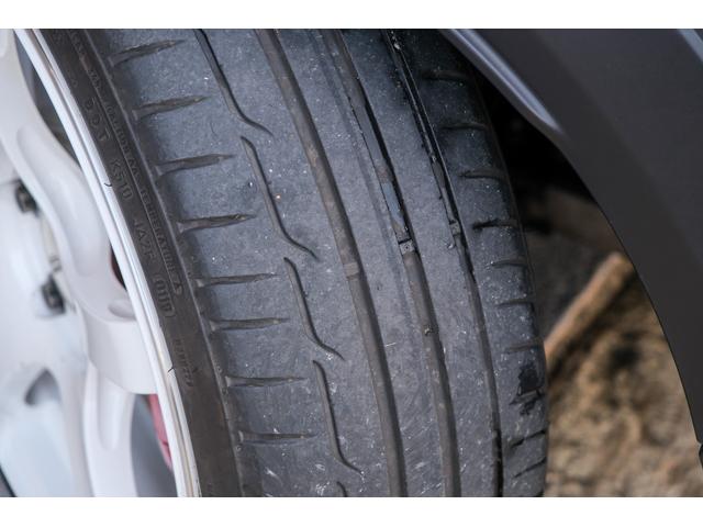 ＭＩＮＩ ジョンクーパーワークス　レベルグリーン　全国対応６ヶ月保証　サンルーフ　ＲＥＭＵＳマフラー　コンフォートアクセス　アクティブクルーズコントロール　インテリジェントセーフティ　バックカメラ　純正ナビ　デジタルインナーミラー（13枚目）