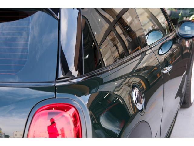 ＭＩＮＩ ジョンクーパーワークス　レベルグリーン　全国対応６ヶ月保証　サンルーフ　ＲＥＭＵＳマフラー　コンフォートアクセス　アクティブクルーズコントロール　インテリジェントセーフティ　バックカメラ　純正ナビ　デジタルインナーミラー（29枚目）