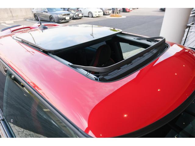 ＭＩＮＩ ジョンクーパーワークス　レベルグリーン　全国対応６ヶ月保証　サンルーフ　ＲＥＭＵＳマフラー　コンフォートアクセス　アクティブクルーズコントロール　インテリジェントセーフティ　バックカメラ　純正ナビ　デジタルインナーミラー（36枚目）