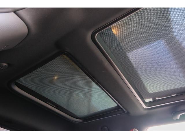 ＭＩＮＩ ジョンクーパーワークス　レベルグリーン　全国対応６ヶ月保証　サンルーフ　ＲＥＭＵＳマフラー　コンフォートアクセス　アクティブクルーズコントロール　インテリジェントセーフティ　バックカメラ　純正ナビ　デジタルインナーミラー（37枚目）