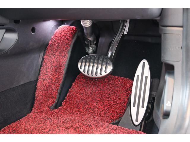 ＭＩＮＩ ジョンクーパーワークス　レベルグリーン　全国対応６ヶ月保証　サンルーフ　ＲＥＭＵＳマフラー　コンフォートアクセス　アクティブクルーズコントロール　インテリジェントセーフティ　バックカメラ　純正ナビ　デジタルインナーミラー（66枚目）