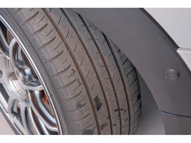 MINI クーパーSD クラブマン ホワイトシルバー 全国対応6ヶ月保証 純正タッチスクリーンナビ バックカメラ アクティブクルーズコントロール ドライビングモード インテリジェントセーフティ ADVAN Racing(13枚目)