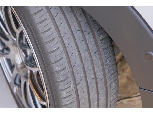 MINI クーパーSD クラブマン ホワイトシルバー 全国対応6ヶ月保証 純正タッチスクリーンナビ バックカメラ アクティブクルーズコントロール ドライビングモード インテリジェントセーフティ ADVAN Racing(14枚目)