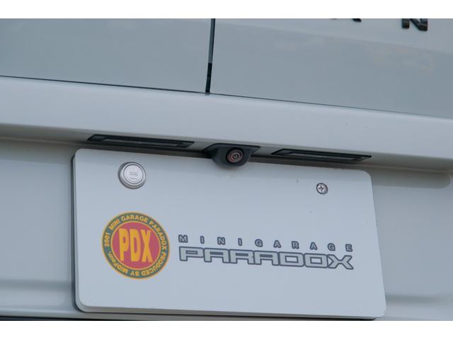 MINI クーパーSD クラブマン ホワイトシルバー 全国対応6ヶ月保証 純正タッチスクリーンナビ バックカメラ アクティブクルーズコントロール ドライビングモード インテリジェントセーフティ ADVAN Racing(31枚目)