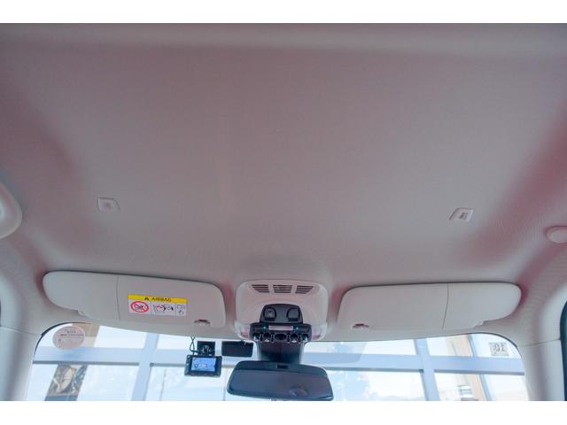 MINI クーパーSD クラブマン ホワイトシルバー 全国対応6ヶ月保証 純正タッチスクリーンナビ バックカメラ アクティブクルーズコントロール ドライビングモード インテリジェントセーフティ ADVAN Racing(39枚目)