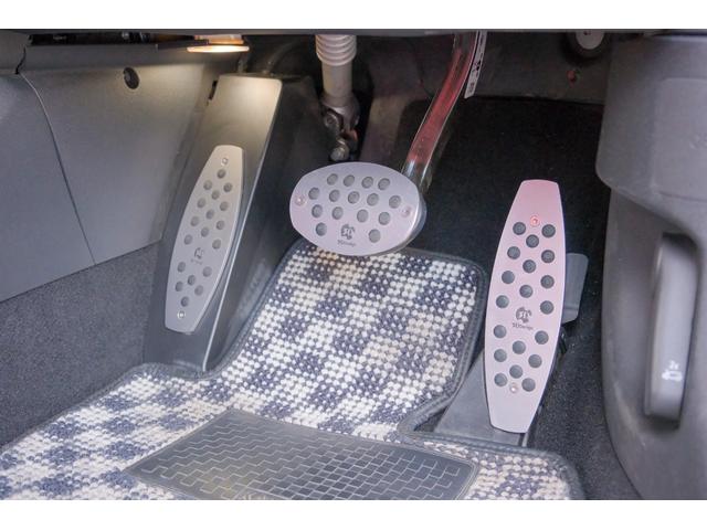 MINI クーパーSD クラブマン ホワイトシルバー 全国対応6ヶ月保証 純正タッチスクリーンナビ バックカメラ アクティブクルーズコントロール ドライビングモード インテリジェントセーフティ ADVAN Racing(59枚目)