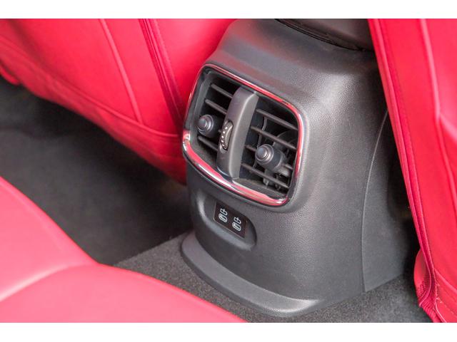 MINI クーパーSD クラブマン ホワイトシルバー 全国対応6ヶ月保証 純正タッチスクリーンナビ バックカメラ アクティブクルーズコントロール ドライビングモード インテリジェントセーフティ ADVAN Racing(68枚目)