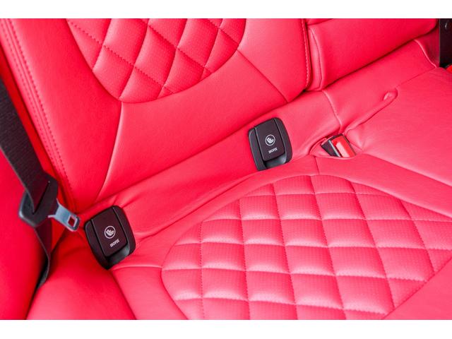 MINI クーパーSD クラブマン ホワイトシルバー 全国対応6ヶ月保証 純正タッチスクリーンナビ バックカメラ アクティブクルーズコントロール ドライビングモード インテリジェントセーフティ ADVAN Racing(71枚目)