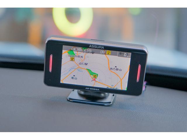 MINI アイスブルーブラックエディション アイスブルー 全国対応6ヶ月保証 6M/T タッチスクリーンナビ バックカメラ アクティブクルーズコントロール ドライビングモード インテリジェントセーフティ REMUSマフラー O.ZRacing(33枚目)