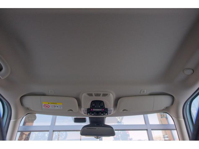 MINI アイスブルーブラックエディション アイスブルー 全国対応6ヶ月保証 6M/T タッチスクリーンナビ バックカメラ アクティブクルーズコントロール ドライビングモード インテリジェントセーフティ REMUSマフラー O.ZRacing(40枚目)