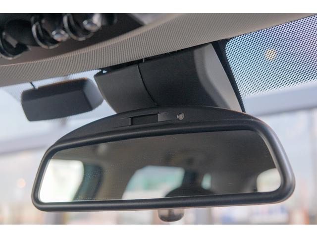 MINI アイスブルーブラックエディション アイスブルー 全国対応6ヶ月保証 6M/T タッチスクリーンナビ バックカメラ アクティブクルーズコントロール ドライビングモード インテリジェントセーフティ REMUSマフラー O.ZRacing(42枚目)