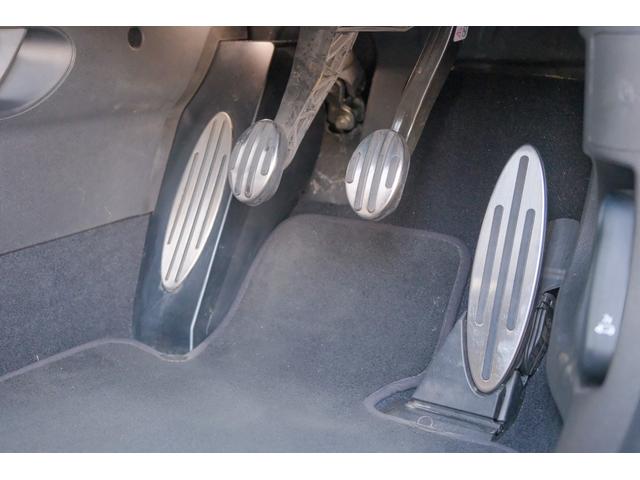 MINI アイスブルーブラックエディション アイスブルー 全国対応6ヶ月保証 6M/T タッチスクリーンナビ バックカメラ アクティブクルーズコントロール ドライビングモード インテリジェントセーフティ REMUSマフラー O.ZRacing(66枚目)