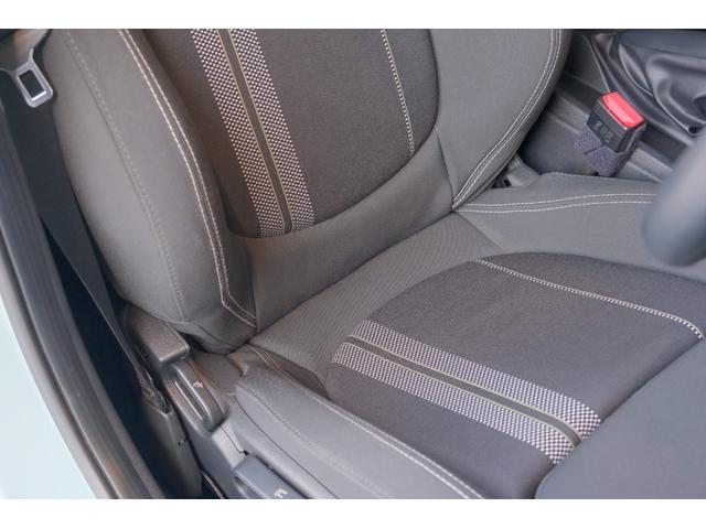 MINI アイスブルーブラックエディション アイスブルー 全国対応6ヶ月保証 6M/T タッチスクリーンナビ バックカメラ アクティブクルーズコントロール ドライビングモード インテリジェントセーフティ REMUSマフラー O.ZRacing(68枚目)