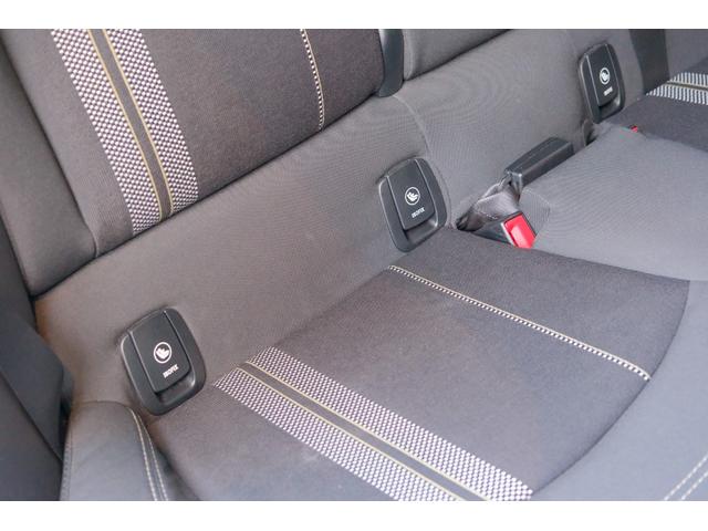 MINI アイスブルーブラックエディション アイスブルー 全国対応6ヶ月保証 6M/T タッチスクリーンナビ バックカメラ アクティブクルーズコントロール ドライビングモード インテリジェントセーフティ REMUSマフラー O.ZRacing(71枚目)