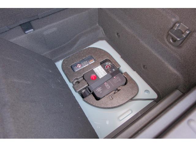 MINI アイスブルーブラックエディション アイスブルー 全国対応6ヶ月保証 6M/T タッチスクリーンナビ バックカメラ アクティブクルーズコントロール ドライビングモード インテリジェントセーフティ REMUSマフラー O.ZRacing(74枚目)