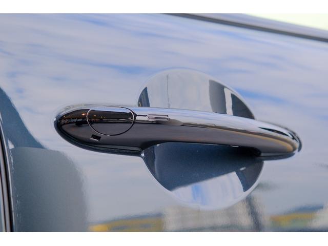 ＭＩＮＩ クーパーＳ　フェイバリット・トリム　レジェンドグレー　全国対応６ヶ月保証　３６０度ビュー　べスキンレザー　ワイヤレスチャージャー　純正ナビ　バックカメラ　ブラインドスポットモニター　前後パーキングセンサー　ドライブレコーダー（24枚目）