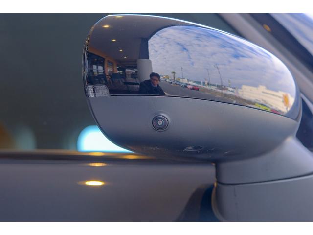 ＭＩＮＩ クーパーＳ　フェイバリット・トリム　レジェンドグレー　全国対応６ヶ月保証　３６０度ビュー　べスキンレザー　ワイヤレスチャージャー　純正ナビ　バックカメラ　ブラインドスポットモニター　前後パーキングセンサー　ドライブレコーダー（25枚目）