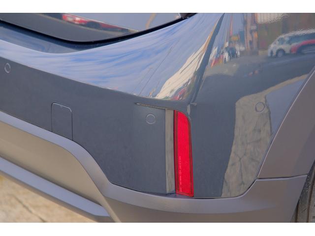 ＭＩＮＩ クーパーＳ　フェイバリット・トリム　レジェンドグレー　全国対応６ヶ月保証　３６０度ビュー　べスキンレザー　ワイヤレスチャージャー　純正ナビ　バックカメラ　ブラインドスポットモニター　前後パーキングセンサー　ドライブレコーダー（30枚目）