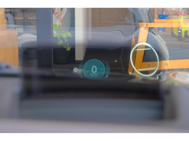 ＭＩＮＩ クーパーＳ　フェイバリット・トリム　レジェンドグレー　全国対応６ヶ月保証　３６０度ビュー　べスキンレザー　ワイヤレスチャージャー　純正ナビ　バックカメラ　ブラインドスポットモニター　前後パーキングセンサー　ドライブレコーダー（43枚目）