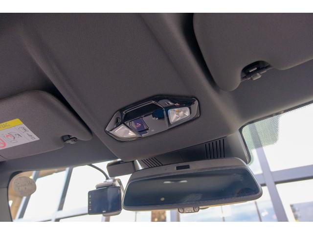 ＭＩＮＩ クーパーＳ　フェイバリット・トリム　レジェンドグレー　全国対応６ヶ月保証　３６０度ビュー　べスキンレザー　ワイヤレスチャージャー　純正ナビ　バックカメラ　ブラインドスポットモニター　前後パーキングセンサー　ドライブレコーダー（46枚目）